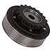 06F109088J Cam Camshaft Adjuster Unit Fits VW Golf R Passat V GTI Jetta 2.0T Audi A4 Quattro A3 TT 06F109088C