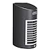 IdeaWorks Kool-Down EVAPORATIVE Cooler, Black