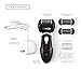 UTILYZE Electric Callus Remover for Feet