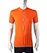Tall Man's Cycling Jersey, Bicycle Biking Shirt