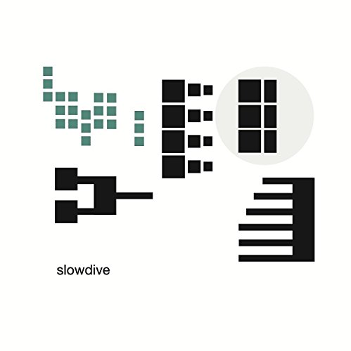 Slowdive - Pygmalion   Slowdive - Zortam Music