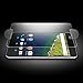 Spigen Glas tR Slim Nexus 6p Screen Protector with Tempered Glass 2 Pack for Nexus 6p