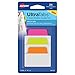 Avery Multiuse Ultra Tabs, 2