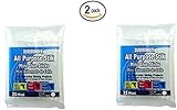 FPC Corporation DT-25 0.28 x 4 inch 25-Pack Glue Sticks (Pack of 2)