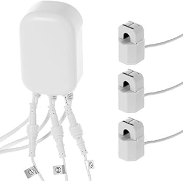 Dsb28 For Sale Off 78