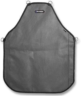 Hexarmor Gloves - Heavy Duty Protective Apron