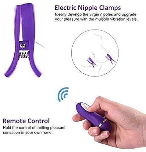 what is lubrication gel APIS Vibrating Couples's Ring – ZALOCARE main image 1
