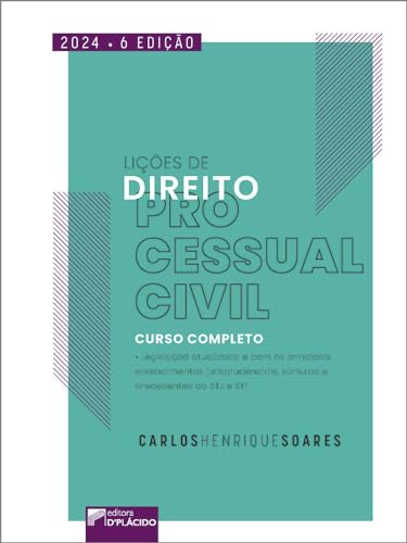 Logomarca do site Literatura Jurídica