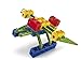 Fisher-Price TRIO Airplane