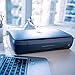 HP OfficeJet 250 All-in-One Portable Printer with Wireless & Mobile Printing (CZ992A)thumb 2