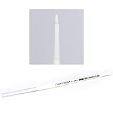 Games Workshop Citadel STC Base Brush Medium