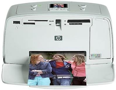 canon e410 printer cartridge refill