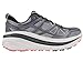 Hoka One One Mens Stinson 3 ATR Trail Running Sneaker Shoe