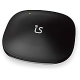 LiveSmart(リブスマート) LS Mini 第2世代 スマートホームコントローラー