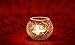200 Tea Lights | 5 Hr | Paraffin-Free Natural Tealight Candles by CandleNScent