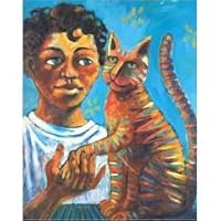 Developing Person - Telecourse Study Guide 0716713756 Book Cover