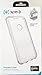 Speck Products Presidio Clear Cell Phone Case for Google Pixel XL - Clear/Clear