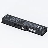 Laptop Battery For Dell Vostro 1400 1420 Inspiron 1400 1420 P/N's: WW116 312-0543