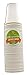 Disposable Cups - by EcoMojiWare.com - Certified Compostable Recycled Cutlery, Birthday, BBQ, Party Supplies - kitchen cutlery, combo set (50 count), Heavy Duty Corn Starch (Cups)