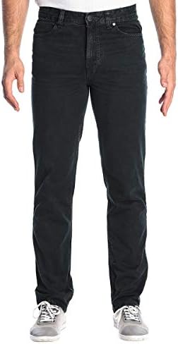 killer black jeans price