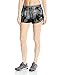 adidas Women's Running M10 Shorts