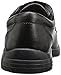 Hush Puppies Gavin Dress Shoe