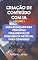 Livro Criação de Conteúdo com Ferramentas de IA - Volume 1: Guia Avançado das Principais Ferramentas de Inteligência Artificial para Criadores (Criador de Conteúdo com Ferramentas de IA)