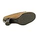 A2 By Aerosoles Barista Women Round Toe Synthetic Blue Loafer