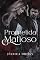 Livro Prometida ao Mafioso