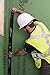 ZIP System Huber Flashing Tape | 3.75 inches x 90 feet | Self-Adhesive Flashing for Doors-Windows Rough Openings (3.75