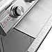 Blaze Grills 32