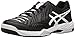 ASICS Men's GEL-Game 6 Tennis Shoe