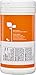 CleanWell 40 Count Orange Vanilla Hand Sanitizer Wipes - Discontinued as of June 22, 2020