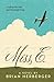 Miss E. by Brian Herberger