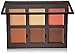 Anastasia Beverly Hills - Contour Cream Kit (Plastic) - Medium