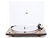 U-Turn Audio – Orbit Special Turntable with Built-in preamp (Walnut)thumb 2