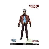 Mc Farlane - Figurine Stranger Things - Lucas 15cm - 0787926130249