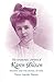 The Aristocratic Universe of Karen Blixen: Destiny and the Denial of Fate by 