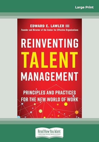洋書 BEST PRACTICES in TALENT MANAGEMENT Best Practices in Talent Management: How the World's Leading