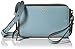 Vince Camuto Brena Small Cross-Body Bag