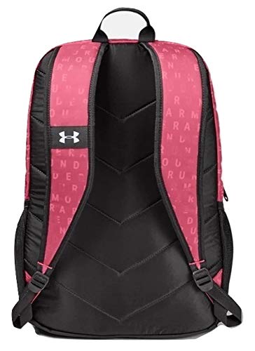 under armor girls backpack