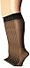 L'eggs Women's Plus-Size Everyday Knee High Sheer Toe, Available in 8 and 16 Pack