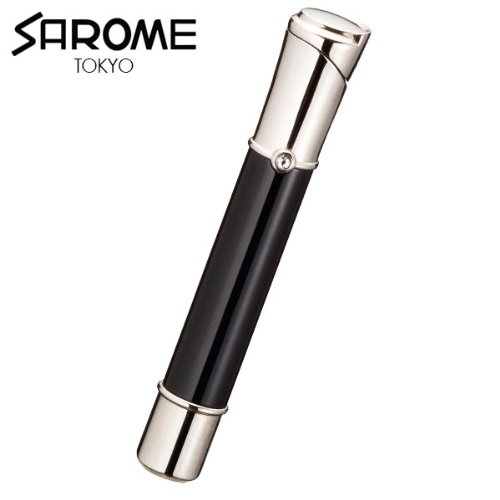 ファッショントレンド ベスト女性 向け ライター