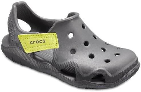 crocs 204021