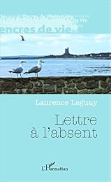 Lettre à l'absent