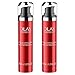Olay Regenerist Micro-Sculpting Cream Moisturizer with SPF 30 Broad Spectrum 1.7 Fl Oz, 2-PACK