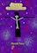 Livro Jesus