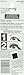 Maybelline New York Eye Studio Master Smoky Shadow Pencil, Black Smoke, 0.018 Ounce