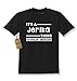 Expression Tees It's A Jerika Thing Kids T-shirt