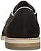Calvin Klein Men's Auggussie Oxford Shoe